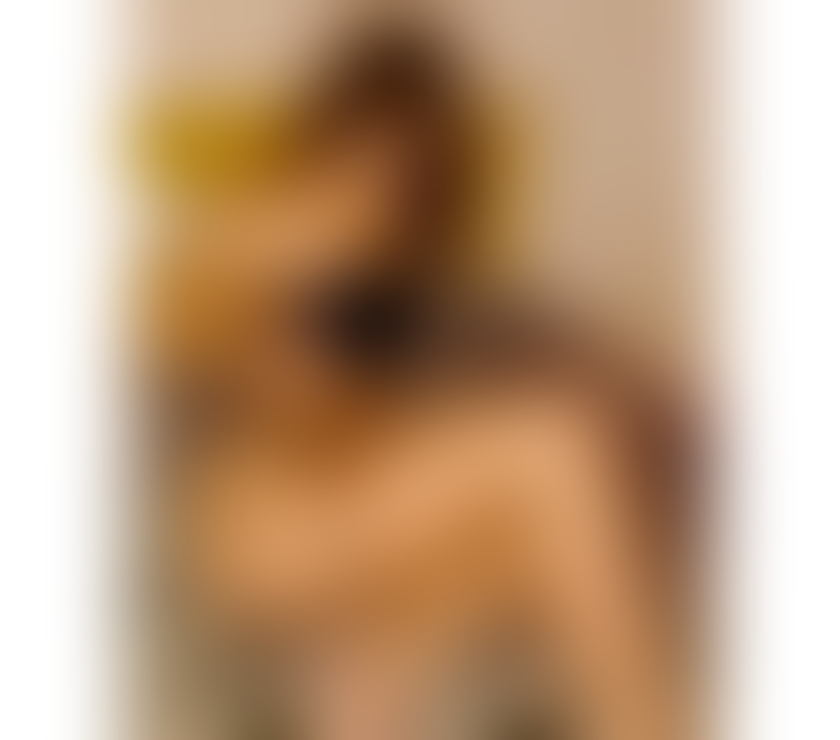 Escorts West Yorkshire Leeds - Photos for Duda hot 🌶️🔥brazilia girl 😈🇧🇷